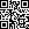 https://icana.ir/x424P