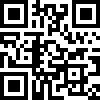 https://icana.ir/x4gyF
