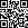 https://icana.ir/x58Yz