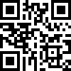 https://icana.ir/x4DTD