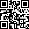 https://icana.ir/x5v7V