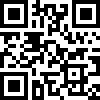 https://icana.ir/x58bY