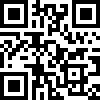 https://icana.ir/x5r56