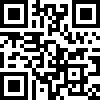 https://icana.ir/x5wyZ