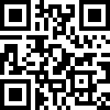 https://icana.ir/x5zvS