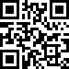 https://icana.ir/x5x93