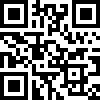 https://icana.ir/x4vh4