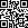 https://icana.ir/x5qQt