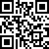 https://icana.ir/x49F3