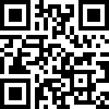https://icana.ir/x3W3w