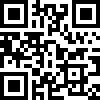 https://icana.ir/x5DKf