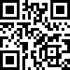 https://icana.ir/x3yTs