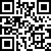 https://icana.ir/x3XPG