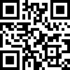 https://icana.ir/x5x4z
