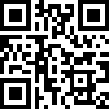 https://icana.ir/x4DBQ