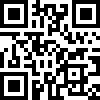 https://icana.ir/x3QKV