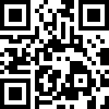 https://icana.ir/x4NYk