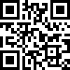 https://icana.ir/x5C8p