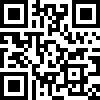 https://icana.ir/x4RkG