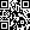 https://icana.ir/x3D8f