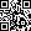 https://icana.ir/x4fBC