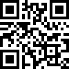 https://icana.ir/x46Qh