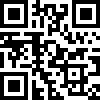 https://icana.ir/x5nB6