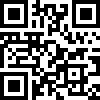 https://icana.ir/x5ms5