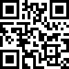 https://icana.ir/x5B5F