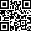 https://icana.ir/x5c3j