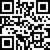 https://icana.ir/x3BmZ
