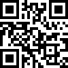 https://icana.ir/x5wp4