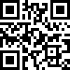 https://icana.ir/x5xhK