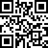 https://icana.ir/x43pT