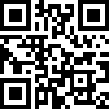 https://icana.ir/x4Wxz