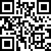 https://icana.ir/x42TQ