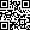 https://icana.ir/x4bNq