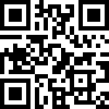 https://icana.ir/x5zGv