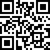 https://icana.ir/x3pjc
