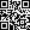 https://icana.ir/x5yG2