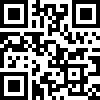 https://icana.ir/x5vCc