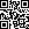https://icana.ir/x5zwg