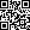 https://icana.ir/x5yc7