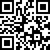 https://icana.ir/x4LDr