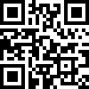https://icana.ir/x5nkz
