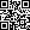 https://icana.ir/x4SFb