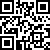 https://icana.ir/x4HVV
