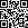 https://icana.ir/x4SHc