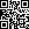 https://icana.ir/x3TWv