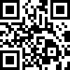 https://icana.ir/x5tPq
